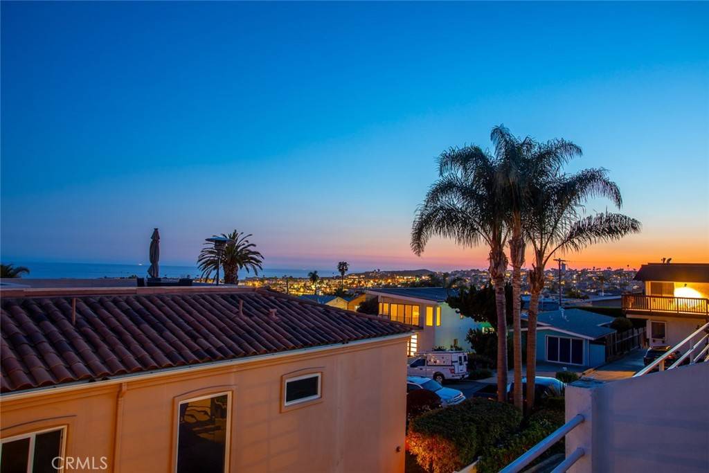 Dana Point, CA 92629,33772 Copper Lantern ST #B