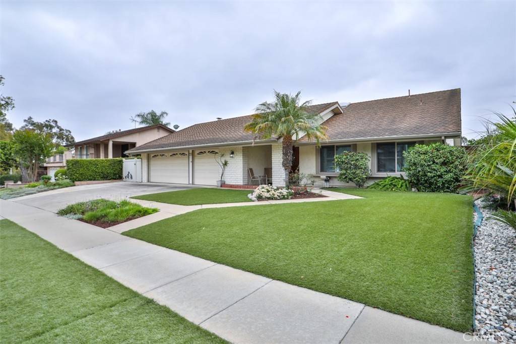 Fullerton, CA 92833,1954 Celeste LN