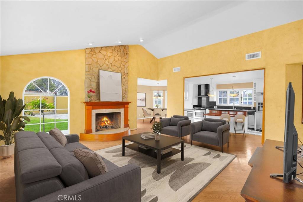 Garden Grove, CA 92840,12071 Reva DR