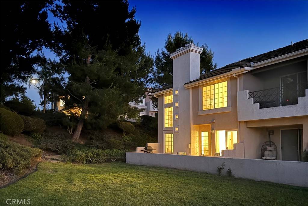 Anaheim Hills, CA 92808,1005 S Rising Sun CT