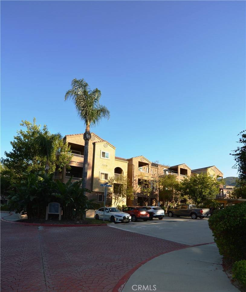 Corona, CA 92882,2525 San Gabriel WAY #304