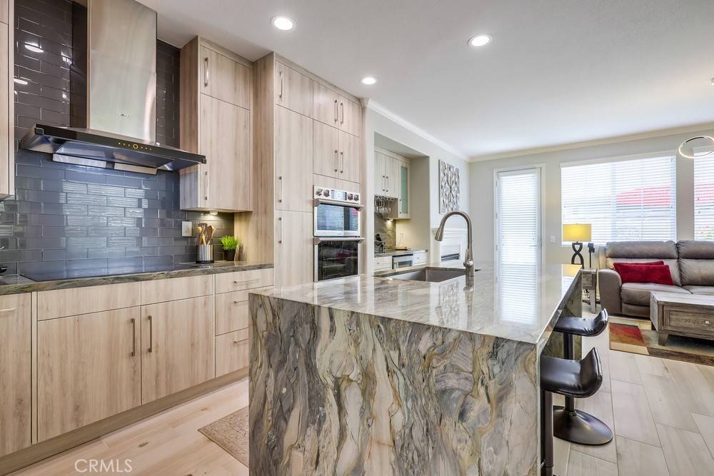 Orange, CA 92865,373 W Pebble Creek LN
