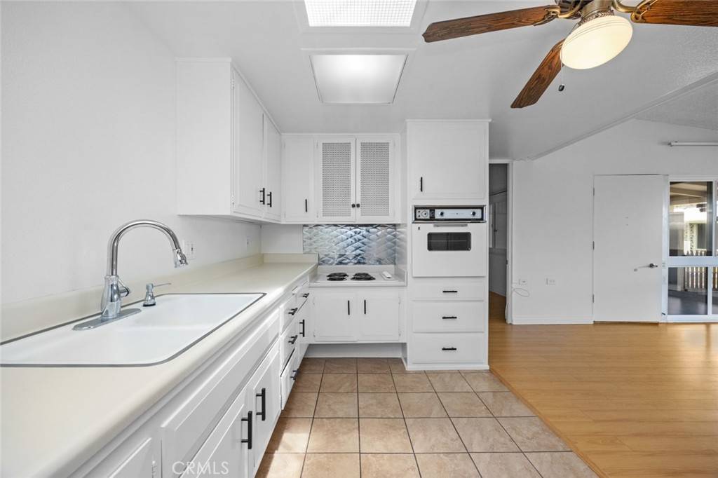 Seal Beach, CA 90740,13450 St Andrews DR #73C