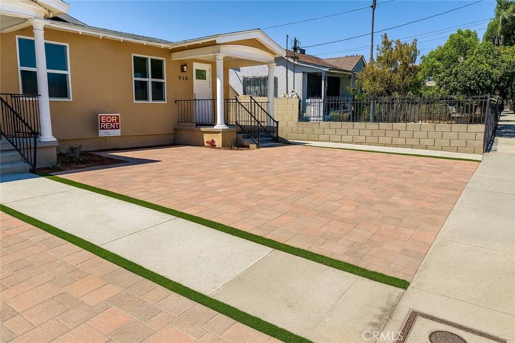 Los Angeles, CA 90042,340 S Avenue 56