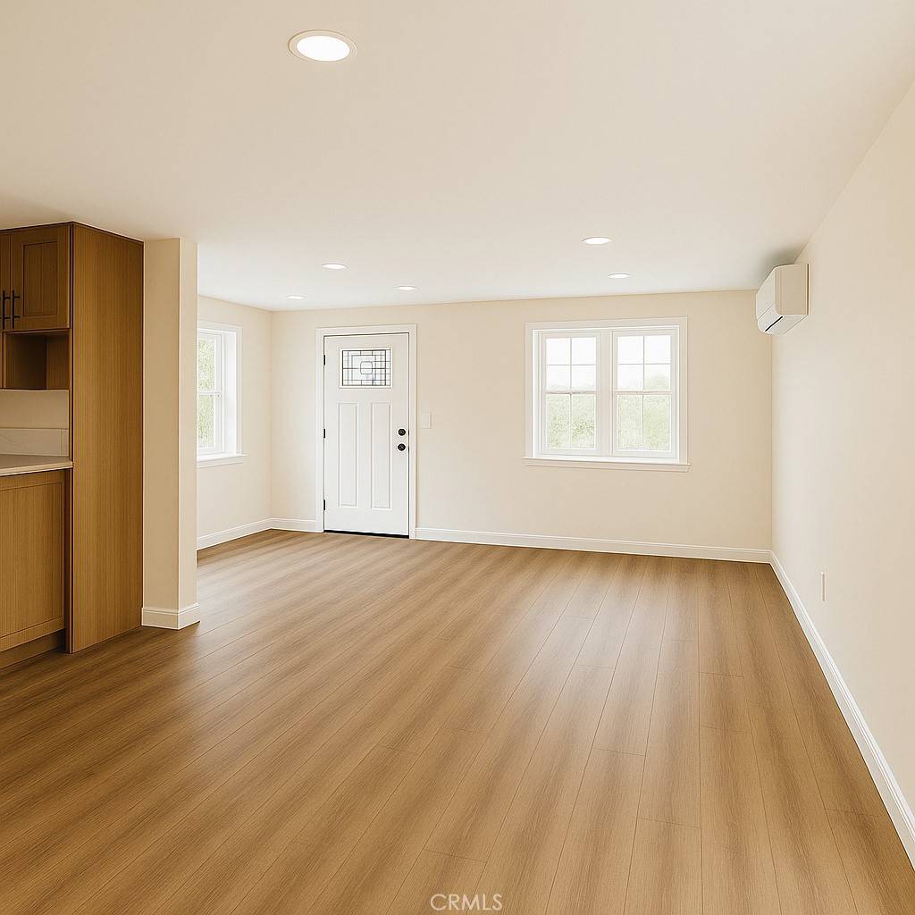 Los Angeles, CA 90042,340 S Avenue 56