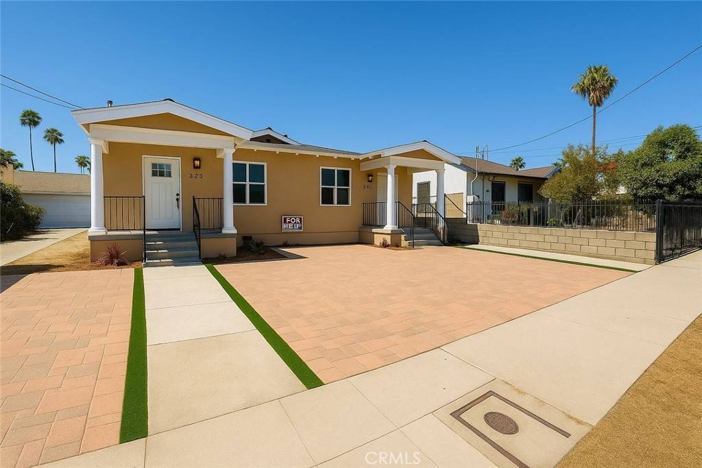 Los Angeles, CA 90042,340 S Avenue 56