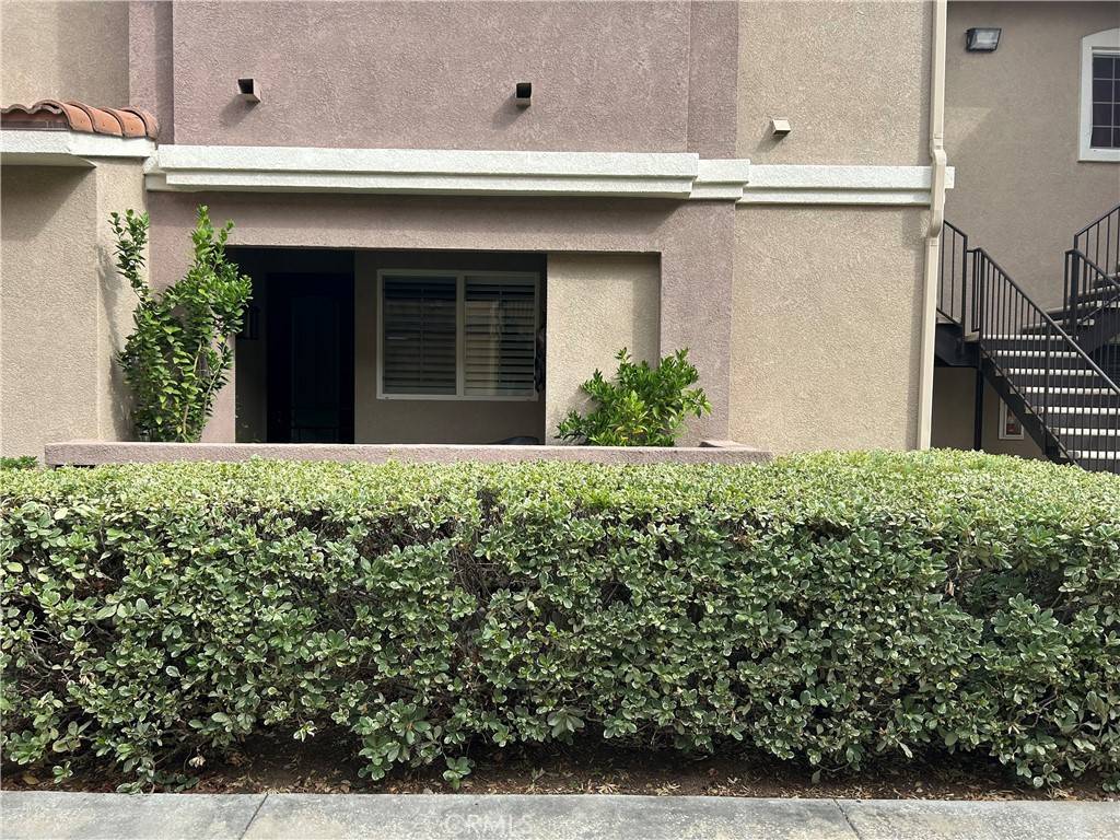 Murrieta, CA 92562,41410 Juniper ST #2012
