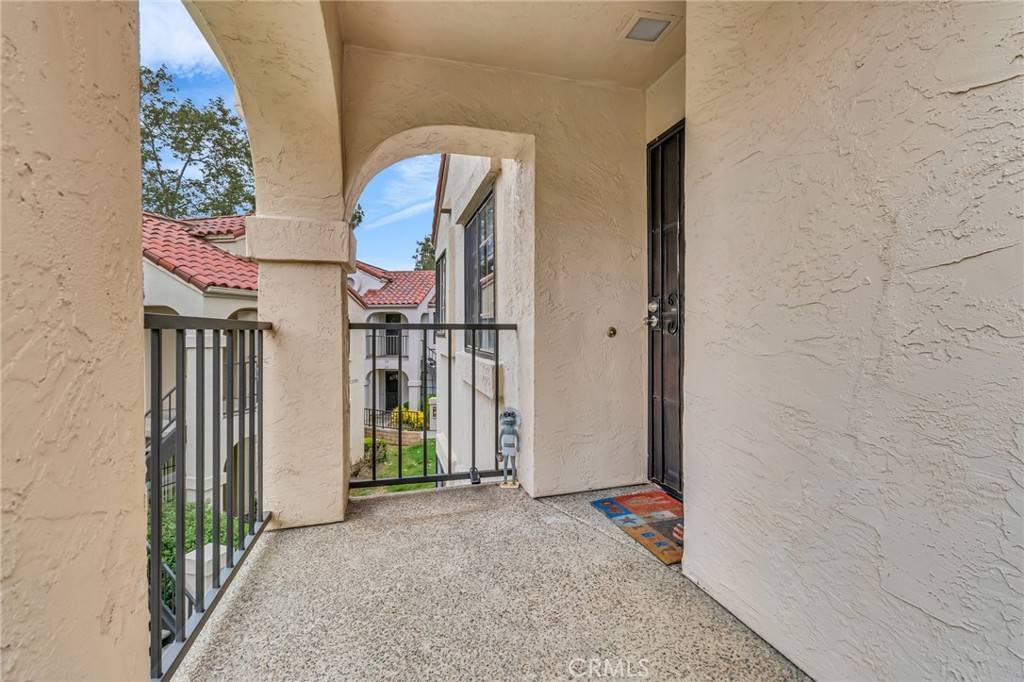 San Diego, CA 92128,13219 Wimberly Square #306