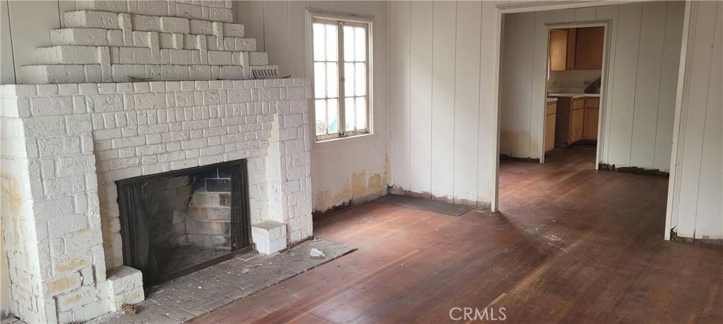 Laguna Beach, CA 92651,495 Saint Anns DR