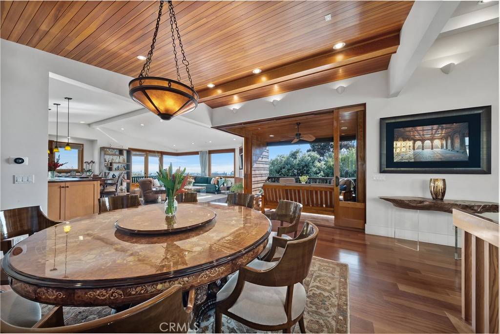 Manhattan Beach, CA 90266,624 6th ST
