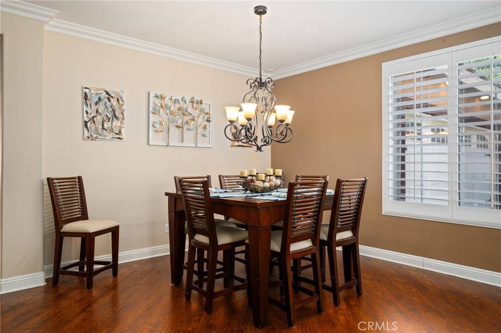 Corona, CA 92883,1602 Spyglass DR
