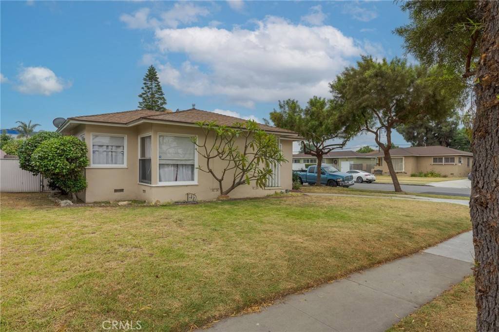 Pico Rivera, CA 90660,6532 Bonnie Vale AVE