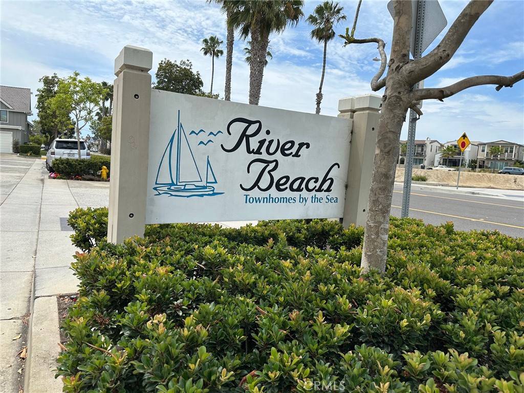 Seal Beach, CA 90740,340 Spinnaker WAY