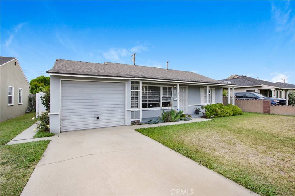 Norwalk, CA 90650,13823 Longworth AVE