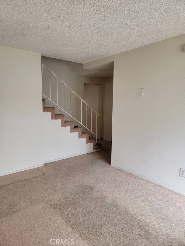 Tustin, CA 92780,1582 Mitchell AVE