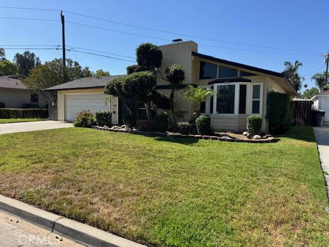 Riverside, CA 92504,7328 Westwood DR