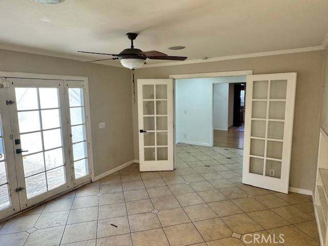 Riverside, CA 92504,7328 Westwood DR