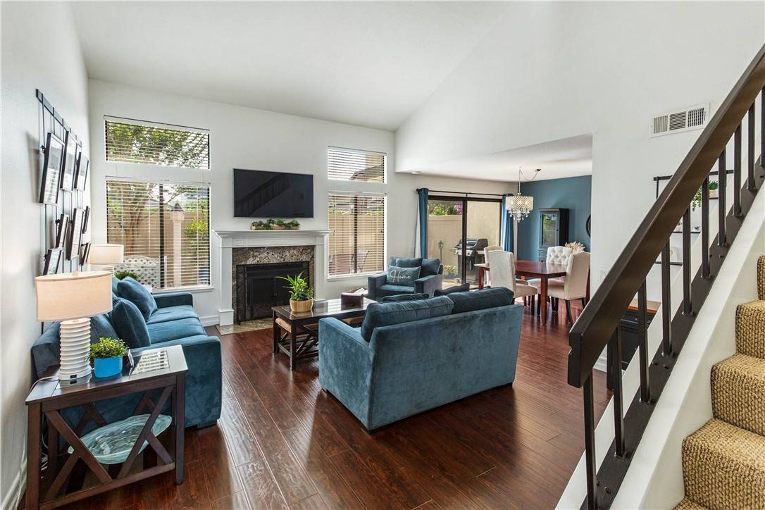 Fountain Valley, CA 92708,18147 Hearth Drive