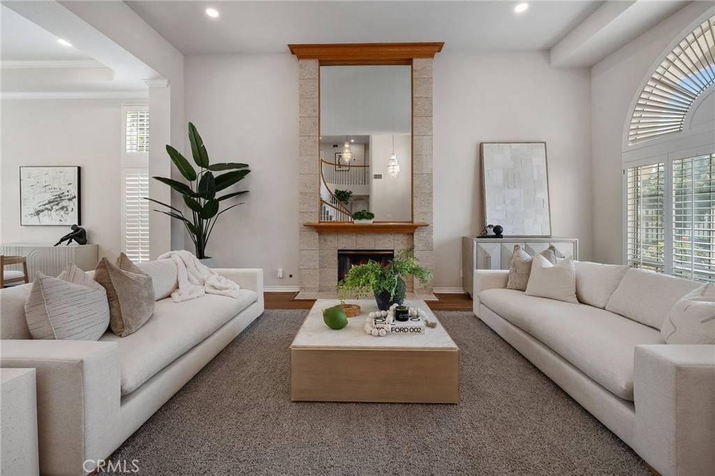 Yorba Linda, CA 92887,20485 Via Canarias