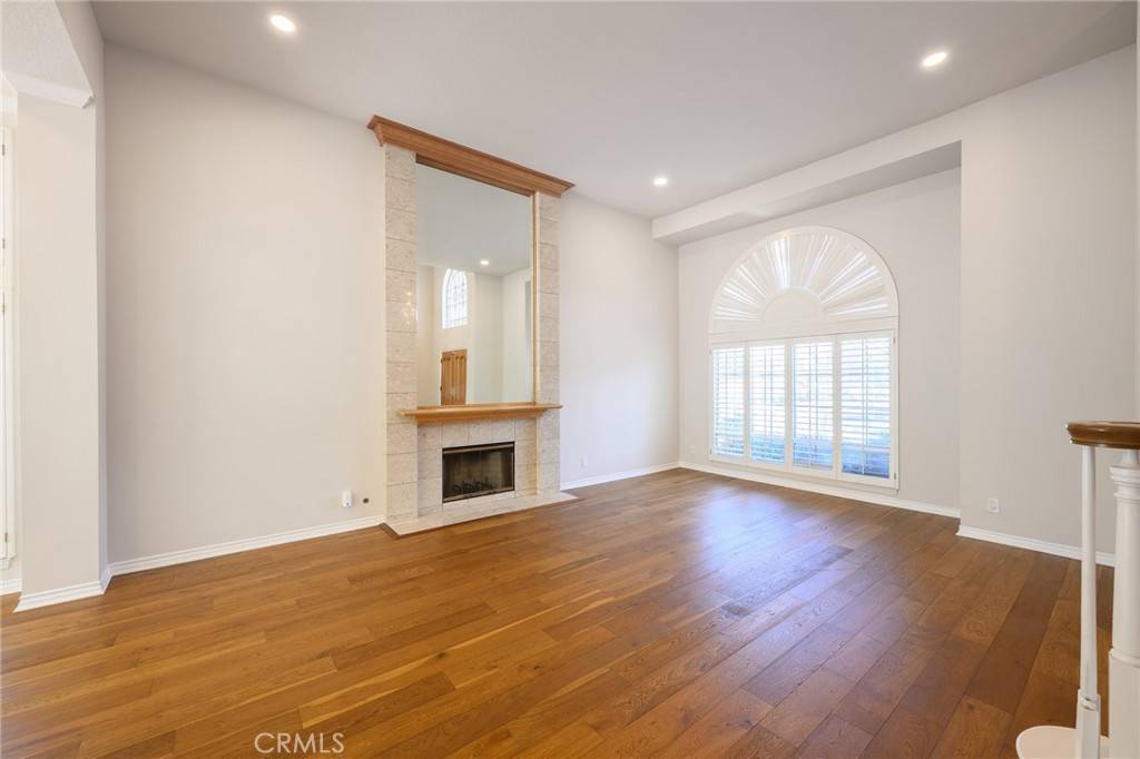 Yorba Linda, CA 92887,20485 Via Canarias