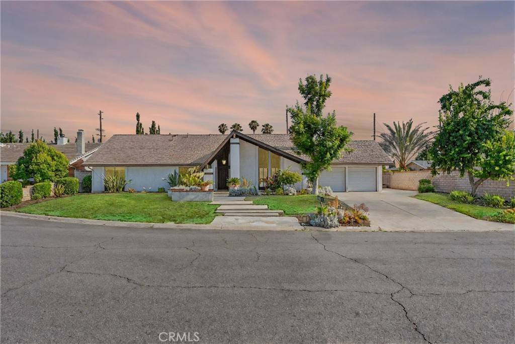 Villa Park, CA 92861,17862 Portsmouth CIR