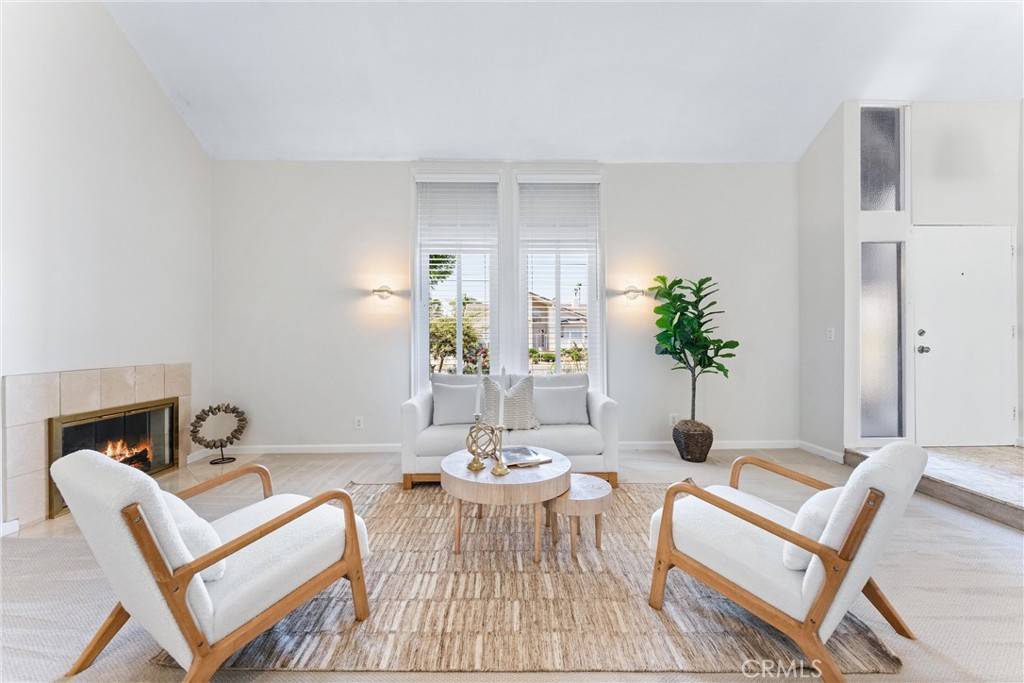 Villa Park, CA 92861,17862 Portsmouth CIR