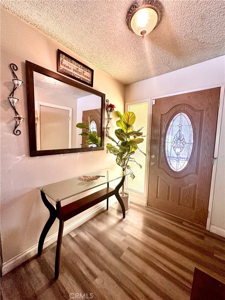 Riverside, CA 92506,3346 Sunnyside DR