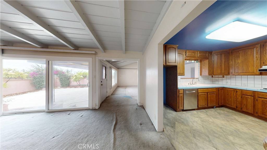 La Mirada, CA 90638,15041 Excelsior DR