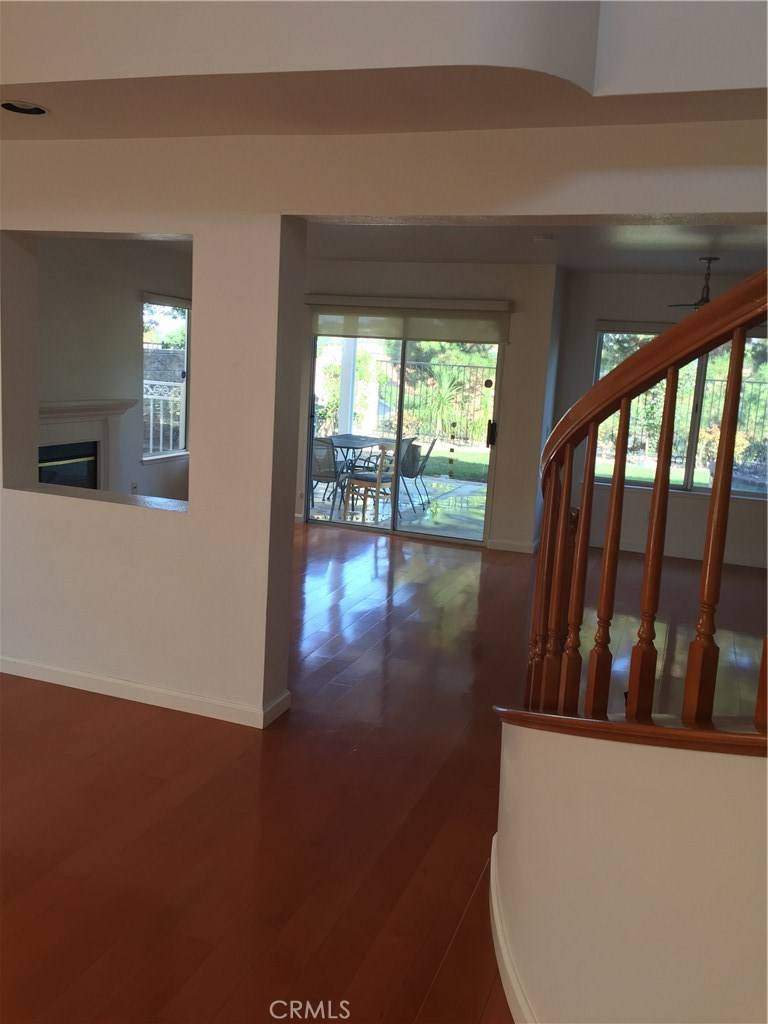 La Mirada, CA 90638,16108 Crestline DR