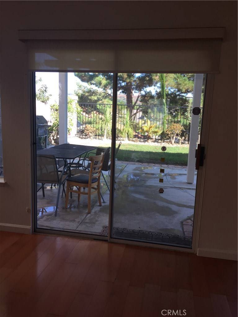 La Mirada, CA 90638,16108 Crestline DR