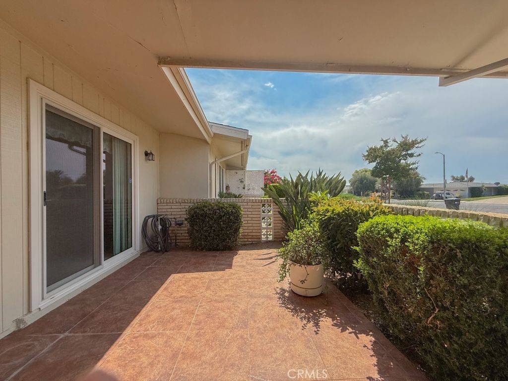 Menifee, CA 92586,25620 Cherry Hills BLVD