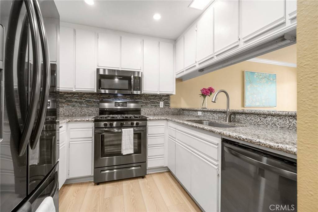 Long Beach, CA 90804,3605 E Anaheim ST #315