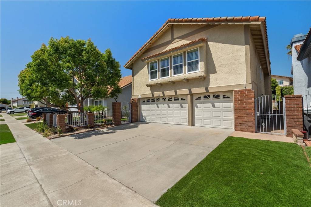 Lake Forest, CA 92630,24101 Cindy Lane