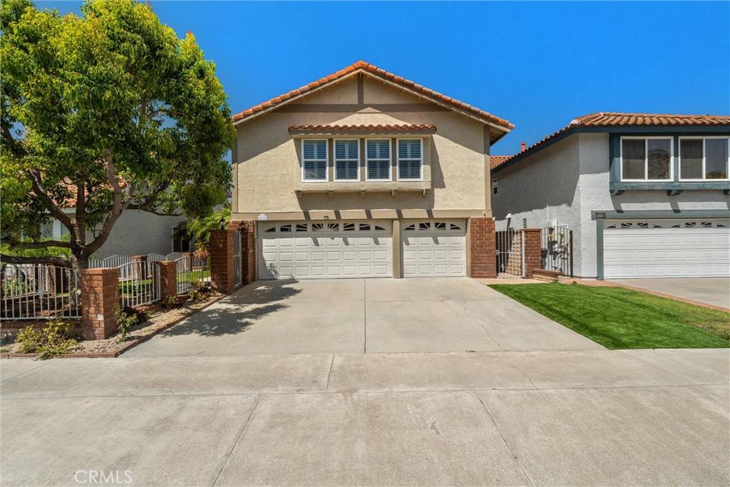Lake Forest, CA 92630,24101 Cindy Lane