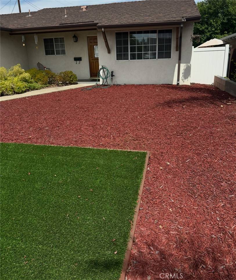 Montclair, CA 91763,9413 Exeter AVE