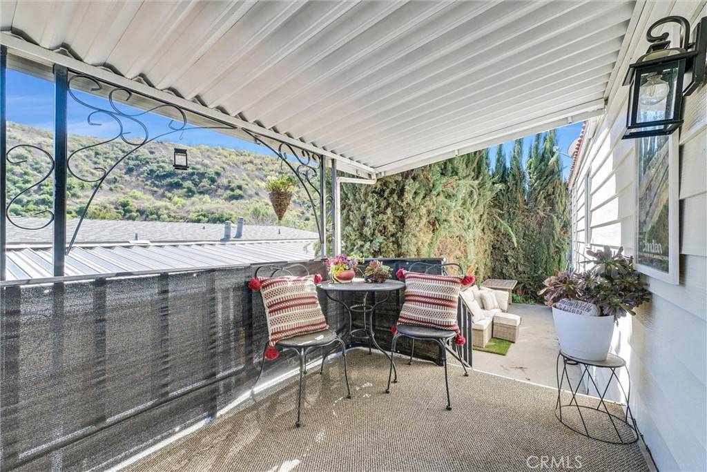 Brea, CA 92823,5700 Carbon Canyon #121
