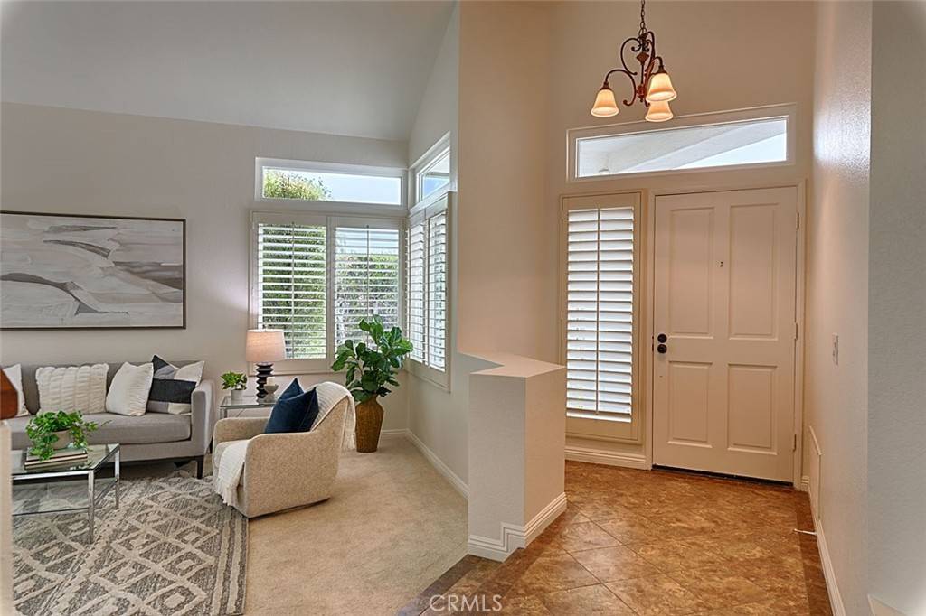 Yorba Linda, CA 92887,24650 Via Melinda