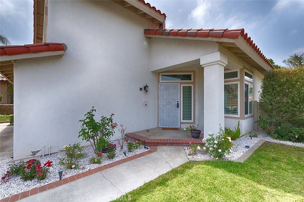 Yorba Linda, CA 92887,24650 Via Melinda