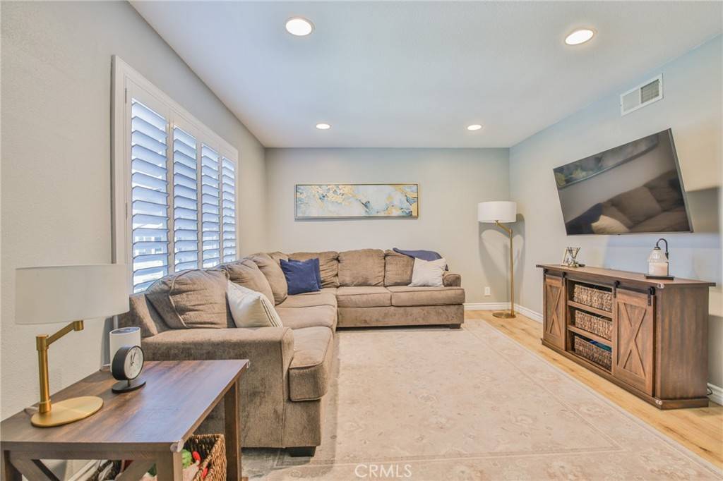 Anaheim, CA 92807,5427 E Pine Ridge WAY #D