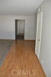 Yorba Linda, CA 92886,4670 Avenida Del Este