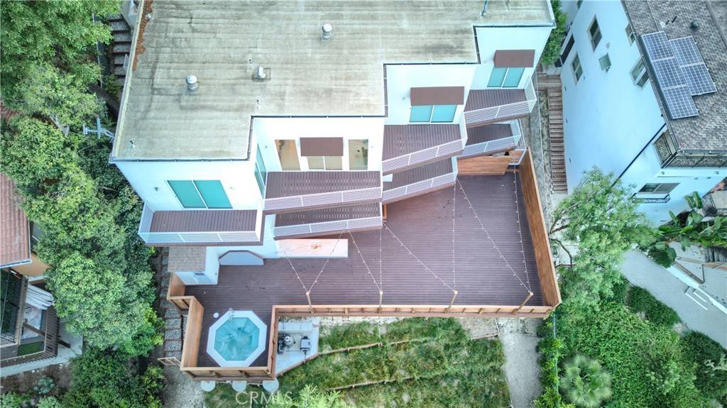 Sherman Oaks, CA 91403,3964 Sumac DR