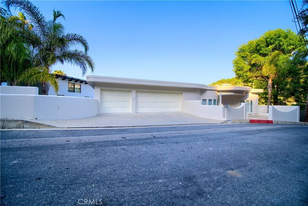 Sherman Oaks, CA 91403,3964 Sumac DR
