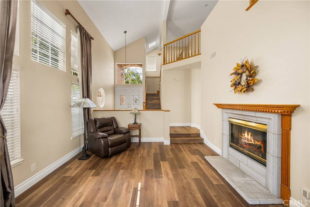 Laguna Niguel, CA 92677,24952 Eaton LN