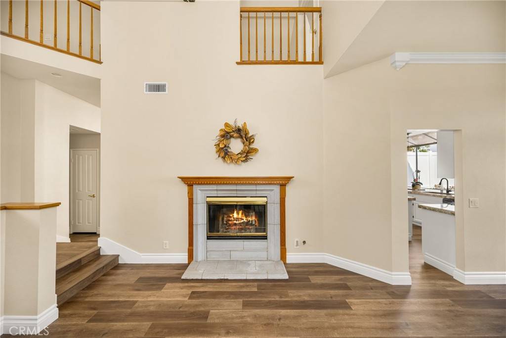 Laguna Niguel, CA 92677,24952 Eaton LN