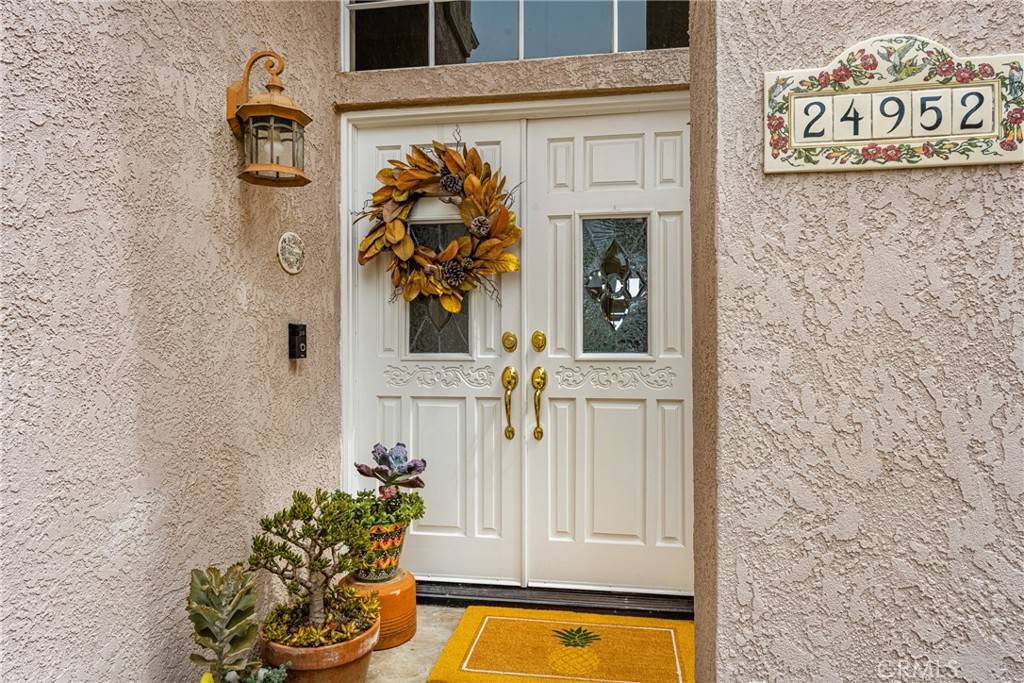 Laguna Niguel, CA 92677,24952 Eaton LN