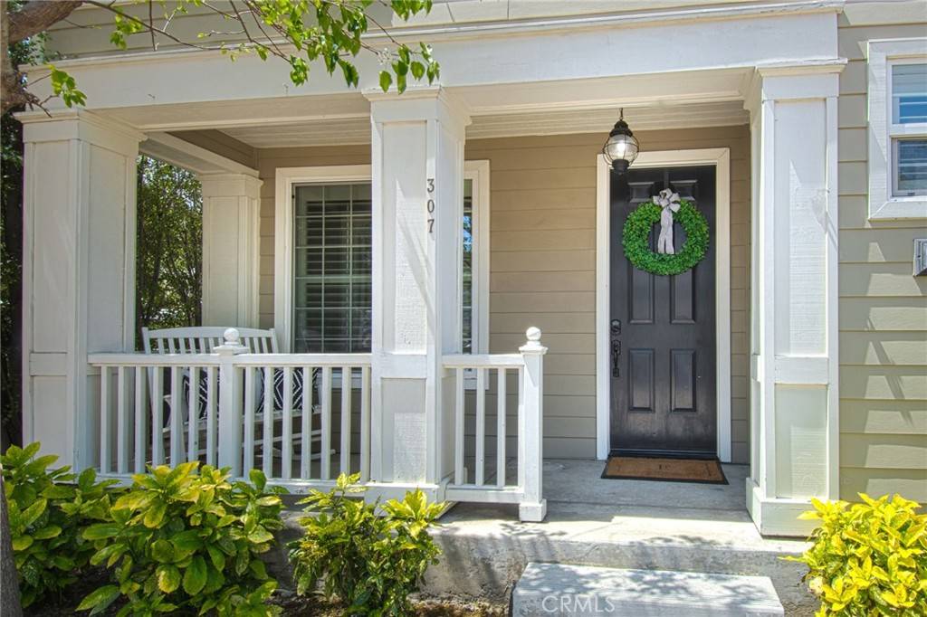 Costa Mesa, CA 92627,307 Canoe Pond