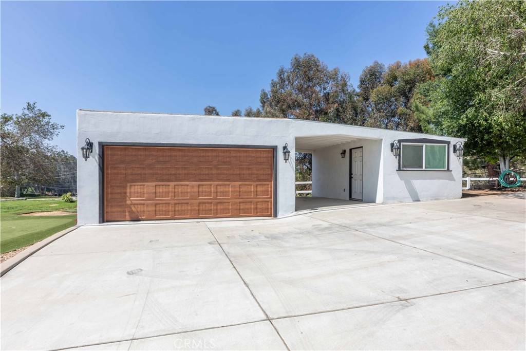 Redlands, CA 92373,1615 Halsey ST