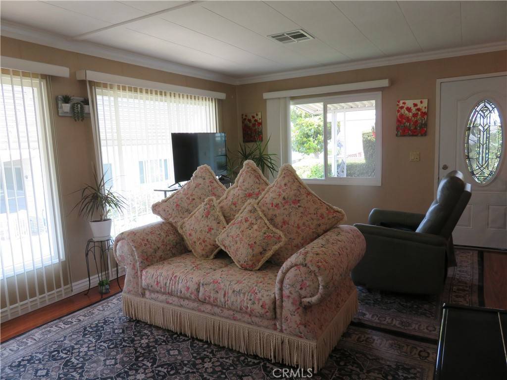 Yorba Linda, CA 92886,16958 Lake Ridge WAY