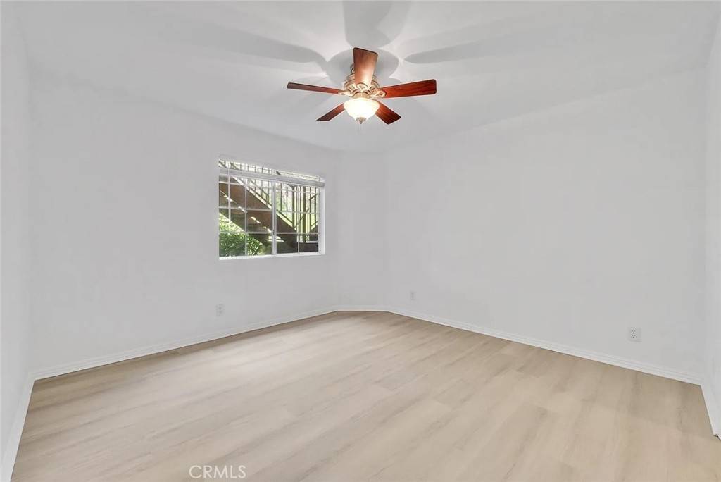 Yorba Linda, CA 92887,5320 Silver Canyon Rd #15A