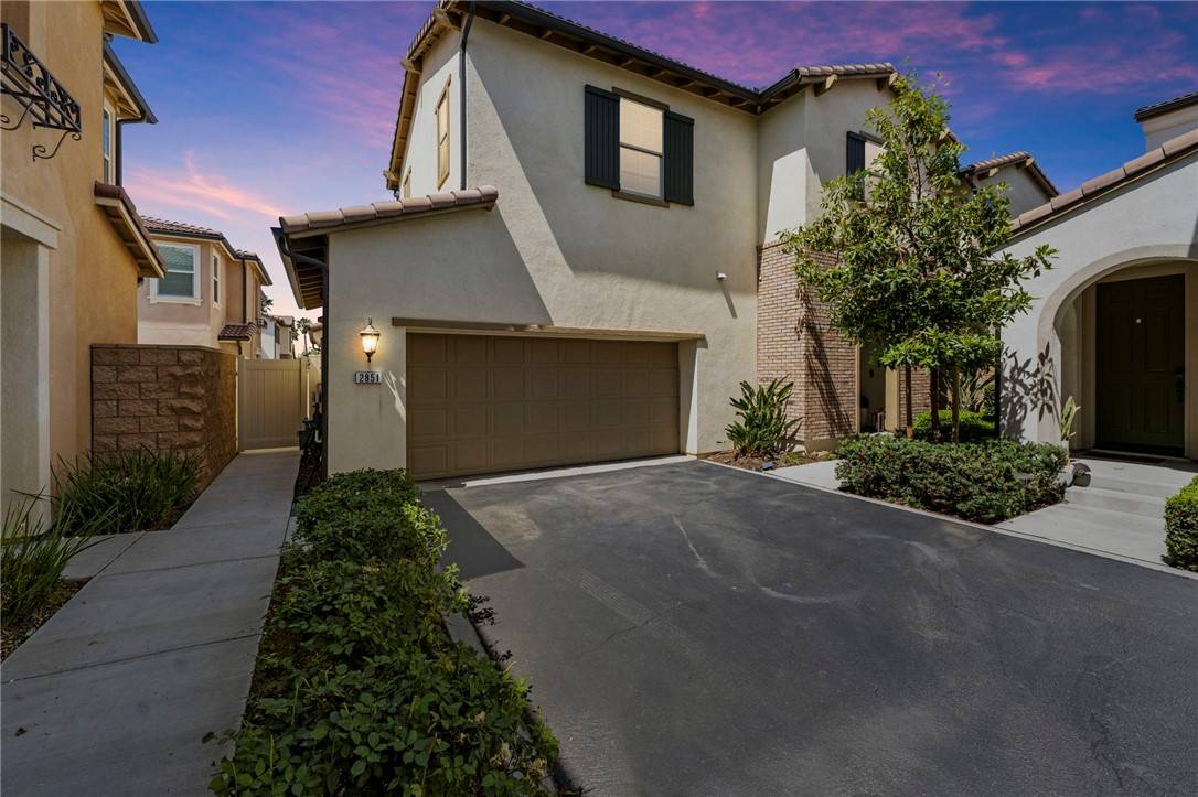 Corona, CA 92881,2851 Menorca CIR